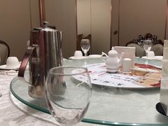 -品大三·经典淮扬菜(大行宫店)