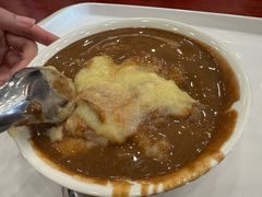 -护国寺小吃(地安门店)