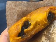 -老徐家柿子饼(北广济街店)