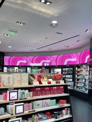 -丝芙兰Sephora