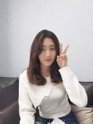 -时尚殿堂hair salon