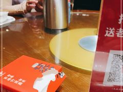 -渔乡米香·剁椒鱼头(四方坪店)