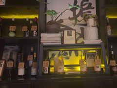 -Blac+Blac(中海环宇荟店)