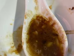 -鸿渡渔庄·特色鸭咀鱼