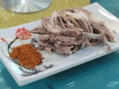 -国强手抓(西夏区店)