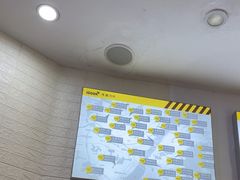 -千米手机电脑维修回收(永清街店)