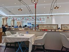 -皓景海鲜·地标美食(双月湾店)