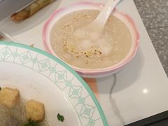 -苏晓玥·江南小吃(深圳北站店)