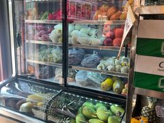 -雙冲柳州螺蛳粉&酸嘢&桂林米粉(簋街店)