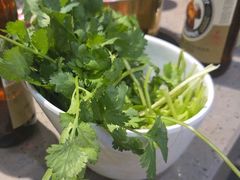 -邢氏老太太烧烤(南山店)