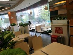 -大米先生(成都青龙街店)