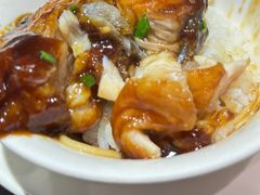 -德兴馆(广东路总店)
