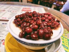 -仁信双皮奶(庙前直街店)