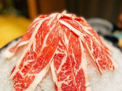 -天狗山料理(省体店)