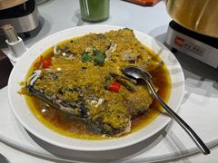 -口味堂(珞喻路店)