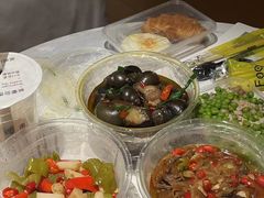 -老闵田螺馆·南昌特色(总店)