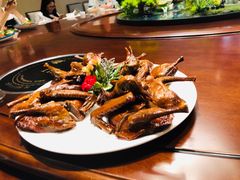 -光明招待所(邦凯科技园店)