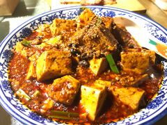 -蜀宴小调·精致家常菜(科华店)