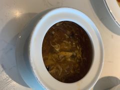 -德发长饺子·非遗(钟楼店)