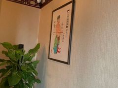 -裕和堂中医推拿艾灸(太古汇臻品店)