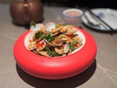 -海门鱼仔·潮汕味(KKMall店)