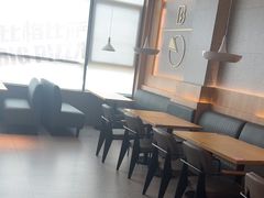 -比格比萨自助(诺亚大厦店)