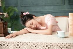 -第一夫人婚纱摄影(南京店)