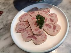 -川味观·鲜货火锅(景芳水湘店)