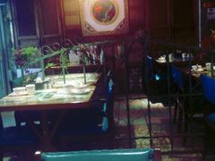 -蟹蟹潮汕砂锅粥(食八方美食城店)
