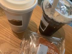 -喜茶(广州滨江宏岸店)