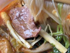 -杨国福麻辣烫(庆春路店)