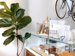 -常识咖啡common sense(春熙路店)