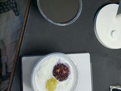 -满记甜品(荟聚购物中心店)