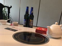 -新侗家食府(蟠桃宫店)