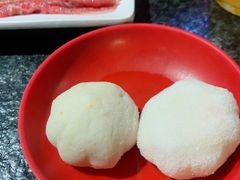 -有料儿铜锅(白堤路店)
