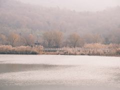 -南京市无想山景区