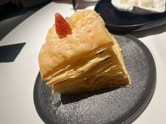 -茉里乐章(花园店)