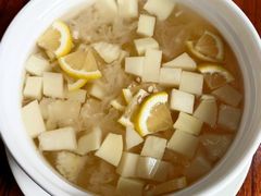 -吴祥记潮州菜·百年老字号·砂锅粥