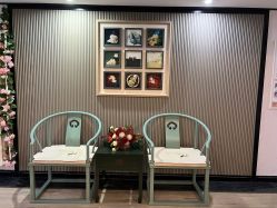 -保丽宝泰母婴护理院·月子中心·产康·中医(常州店)