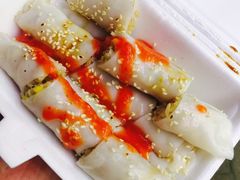 -阳江猪肠碌(江南西店)