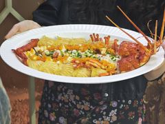 -好友缘酒家(会展中心店)