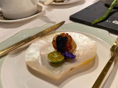 -闻见中国海南菜(K11店)
