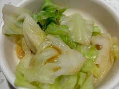 -味千拉面(双井店)