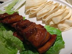 -桂满陇-十里风荷(合生汇店)