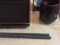 -简家·海鲜盛宴(下沙店)