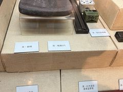 -衣裳街历史文化街区