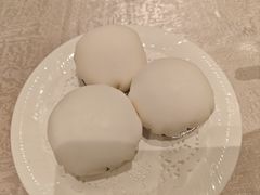 -舒友海鲜大酒楼(黎明街店)