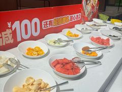 -豪客来牛排(海沧阿罗海店)
