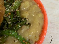 -咱家王新国把子肉(县东巷店)