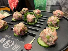 -珮姐老火锅(新街口店)